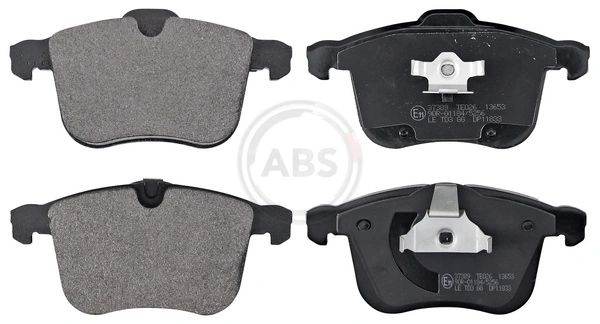 ABS 37389