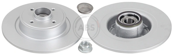 ABS 17728C