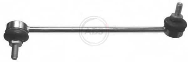 Volkswagen 5Q0411315B