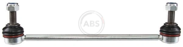 ABS 260651