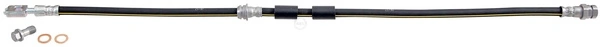 ABS SL6596
