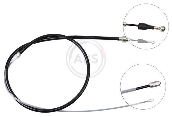 ABS K18236