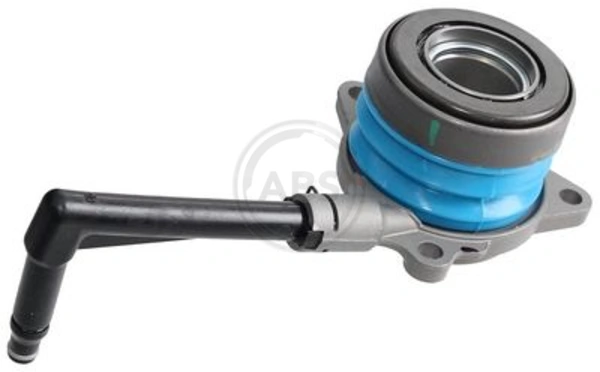 Volkswagen 0A5141671P