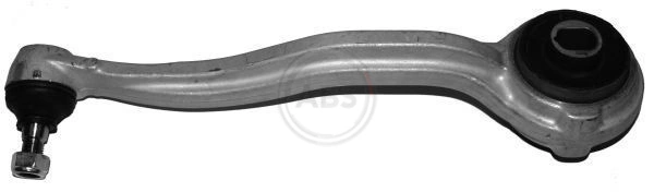 Mercedes-Benz A2043304311