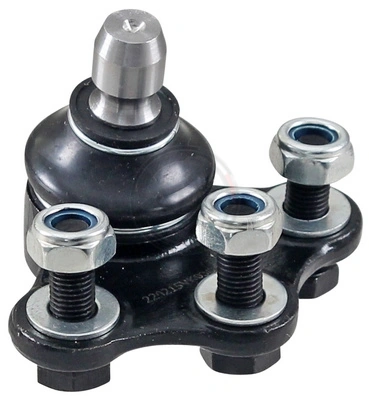 ABS 220215
