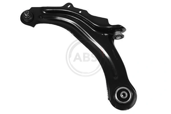 ABS 210863