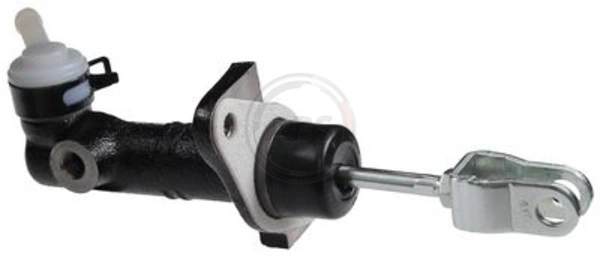 TCIC KAC0507