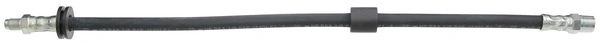 ABS SL3629