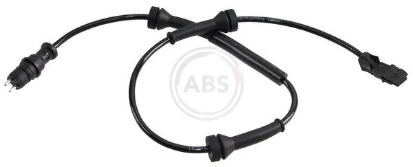 ABS 30362