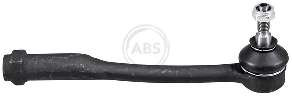 ABS 230758