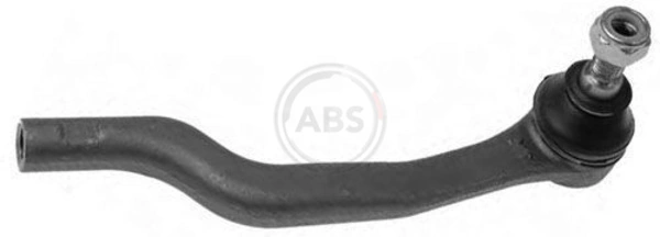 ABS 230239