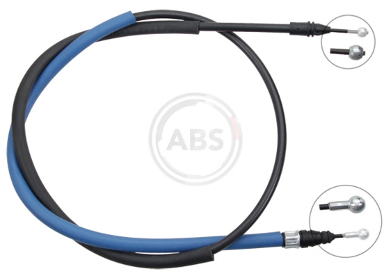 ABS K17267