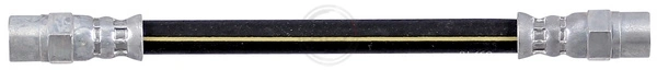 ABS SL2144