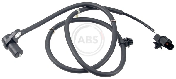 ABS 31119