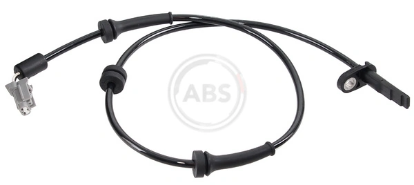 ABS 30742