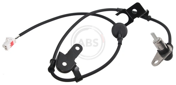 ABS 30777
