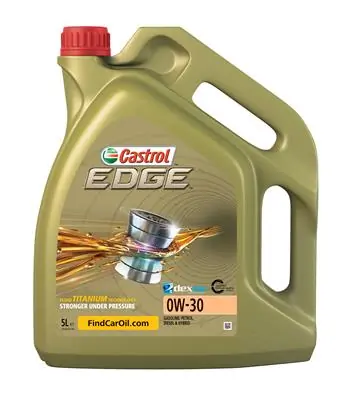 Castrol 1533DD