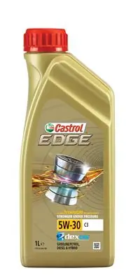 Castrol 15530C