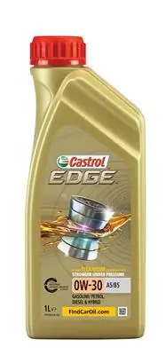 Castrol 15BC3F