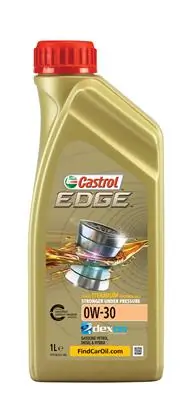 Castrol 1533F3