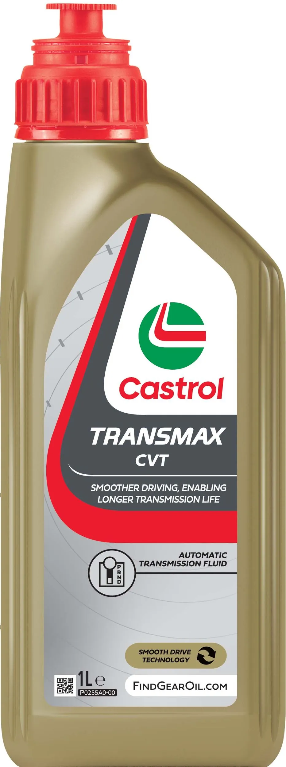 Castrol 15F14B