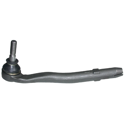 BIRTH RS1022