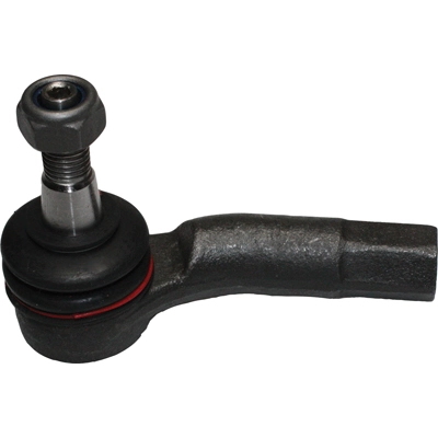 BIRTH RS0003
