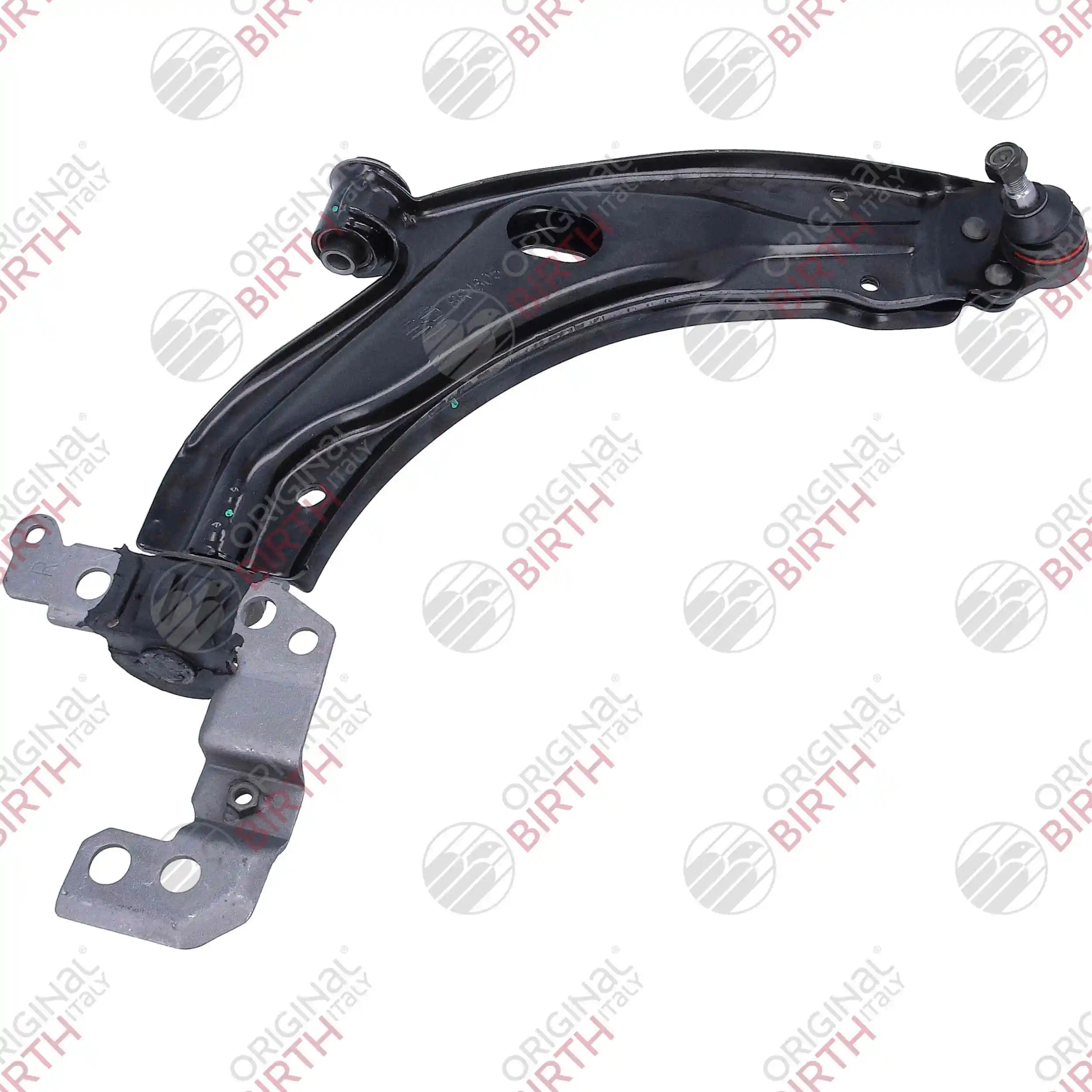 BIRTH BR1605