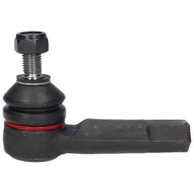 BIRTH RS3086