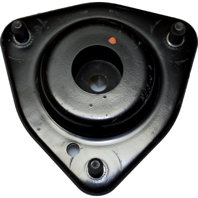 Fiat K05171178AC