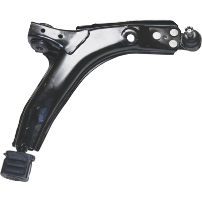 RAISO RL160120O