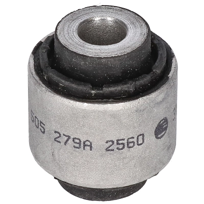 BIRTH 2560