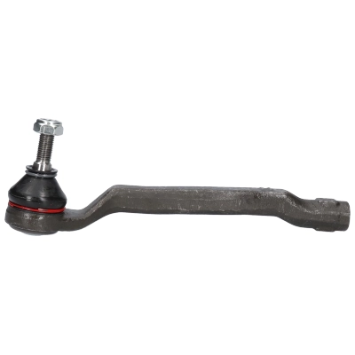 BIRTH RS4669