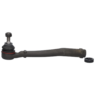 BIRTH RS4659