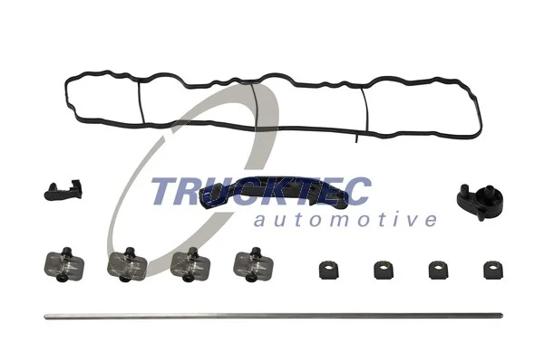 TRUCKTEC AUTOMOTIVE 0214204