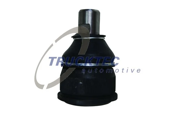 TRUCKTEC AUTOMOTIVE 0231007