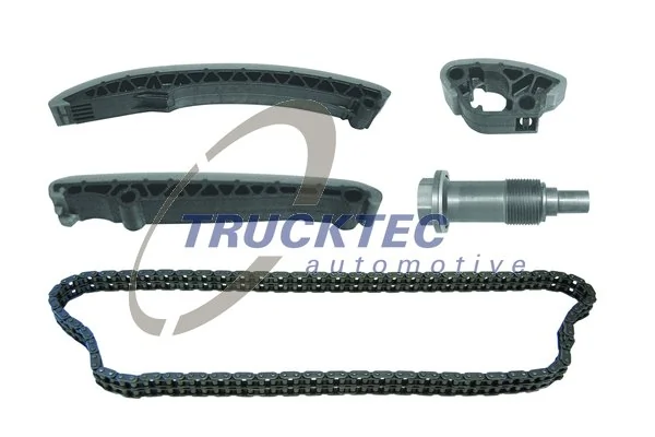 TRUCKTEC AUTOMOTIVE 0212222