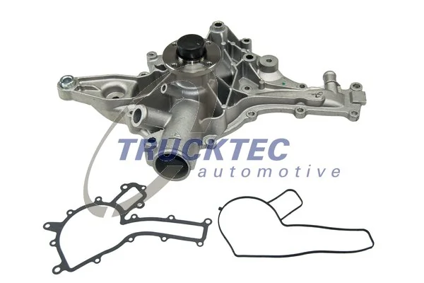 TRUCKTEC AUTOMOTIVE 0219160