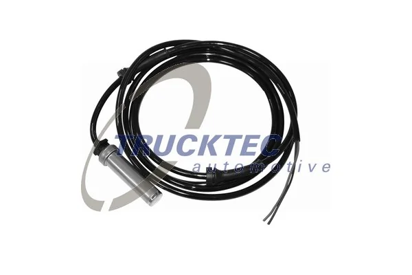 TRUCKTEC AUTOMOTIVE 0242312