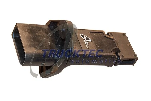 TRUCKTEC AUTOMOTIVE 0214026