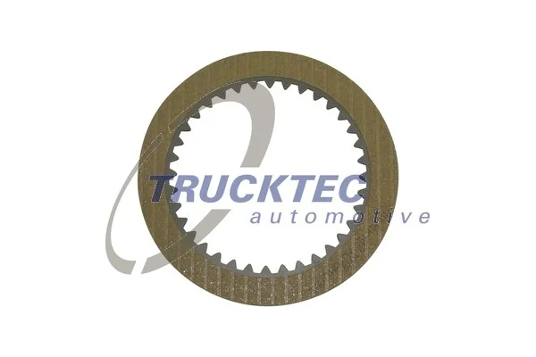 TRUCKTEC AUTOMOTIVE 0225013