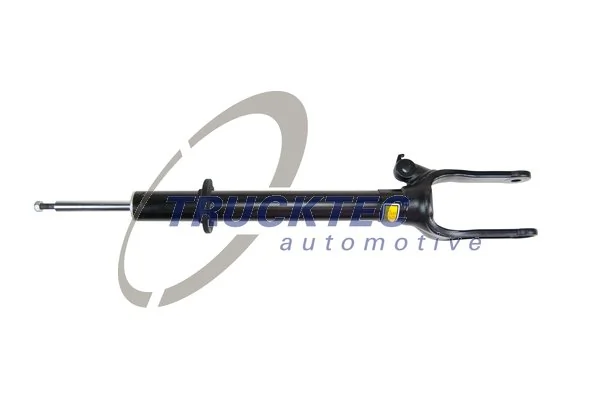 TRUCKTEC AUTOMOTIVE 0230394