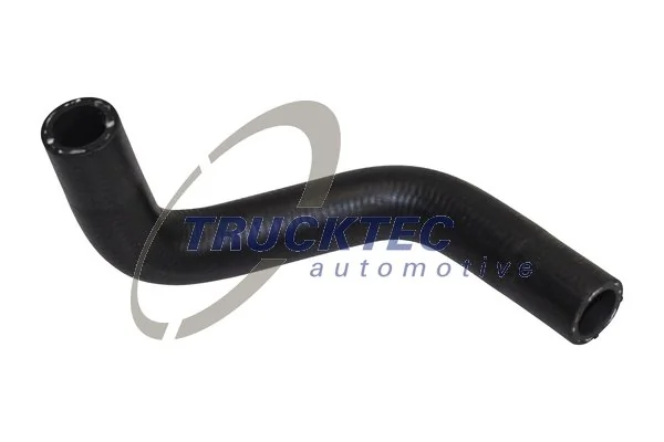 TRUCKTEC AUTOMOTIVE 0240346