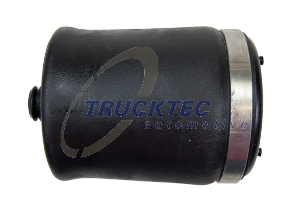 TRUCKTEC AUTOMOTIVE 0830047
