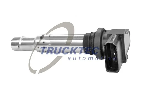 TRUCKTEC AUTOMOTIVE 0717020