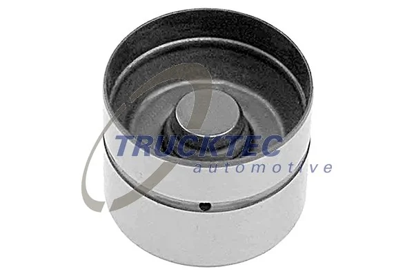 TRUCKTEC AUTOMOTIVE 0712103