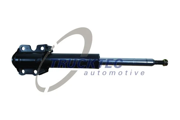 TRUCKTEC AUTOMOTIVE 0230064