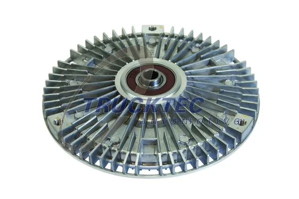 TRUCKTEC AUTOMOTIVE 0219286