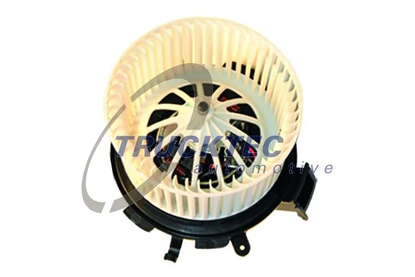TRUCKTEC AUTOMOTIVE 0259117