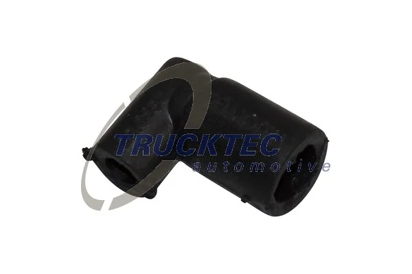 TRUCKTEC AUTOMOTIVE 0210062